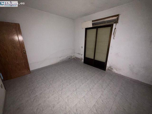 Casa en venta en Burujón, Castilla-La Mancha
