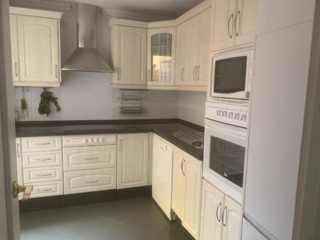 Casa en venta en Pastrana, Costa Noroeste