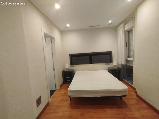Piso en venta en Elche De La Sierra, el Salvador
