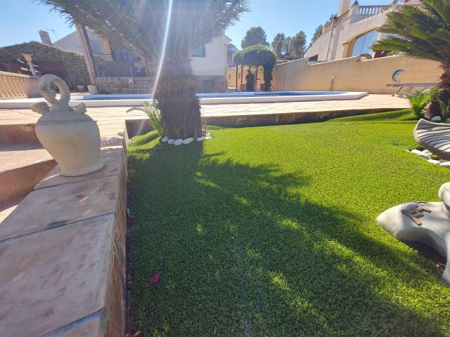 Casa en venta en Noroeste, Murcia