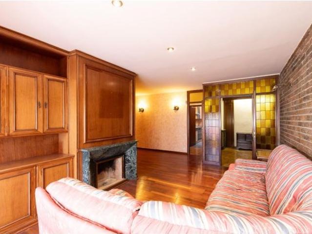 Piso en venta en els Quatre Garrofers, Tarragonès