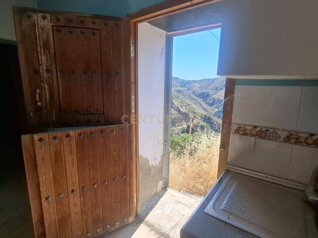 Piso en venta en Comarca de la Alpujarra Granadina, Andalucía