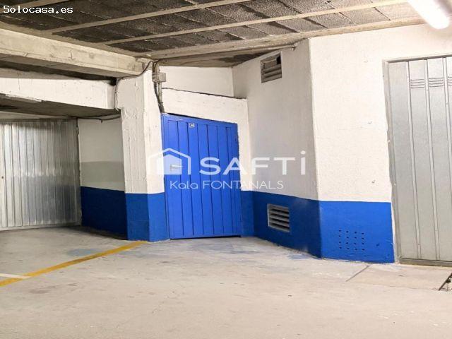 Piso en venta en A Virxe do Camiño, Pontevedra