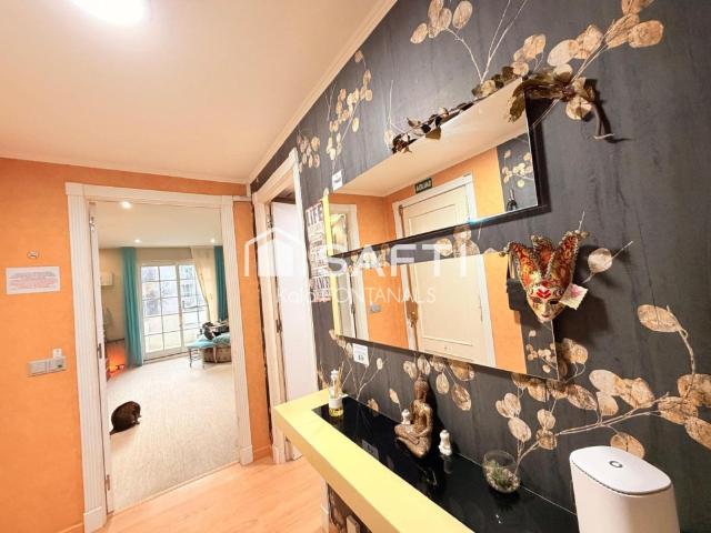 Apartamento en venta en A Virxe do Camiño, Pontevedra