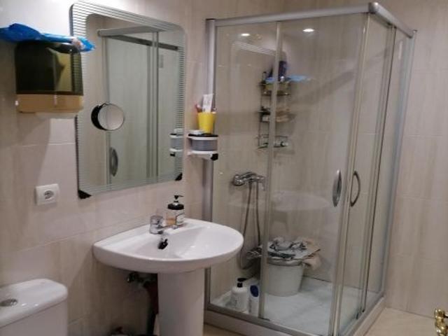 Piso en venta en El Bierzo, Castilla y León