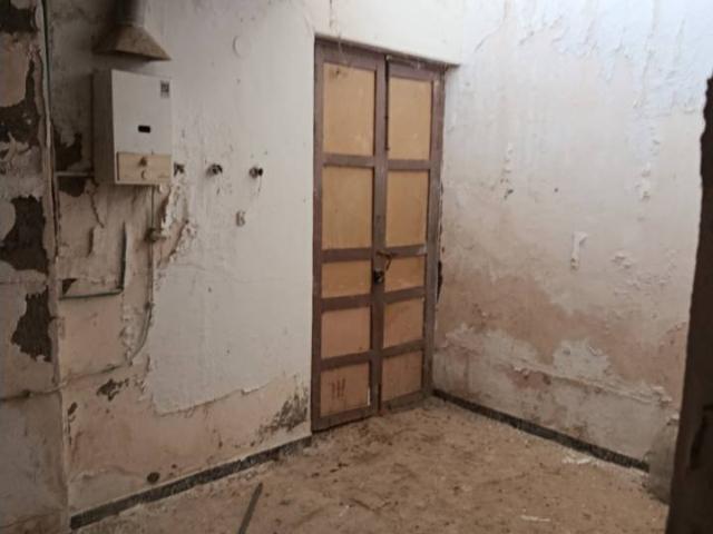 Casa en venta en Alsodux, Andalucía