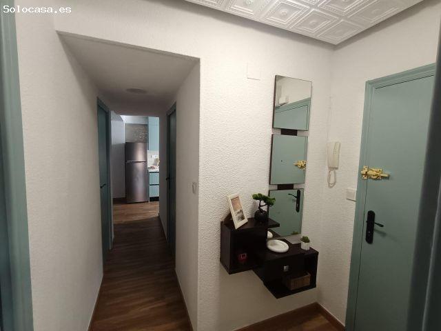 Piso en venta en el Vinalopó Mitjà / El Vinalopó Medio, Valencia