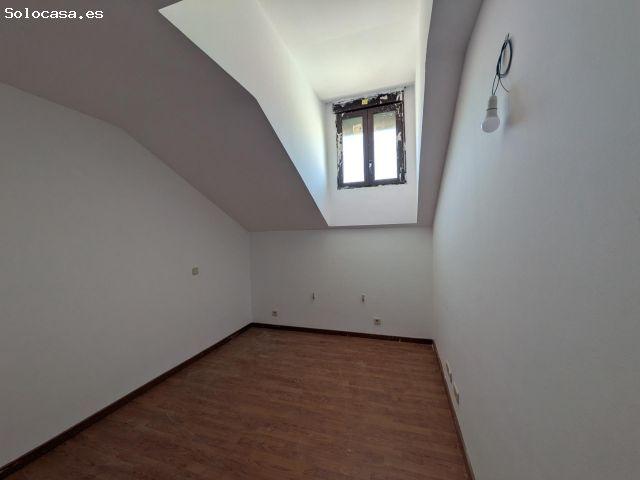 Piso en venta en Armuña De Tajuña, Castilla-La Mancha