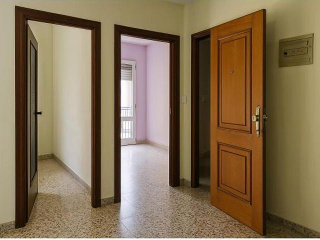 Casa en venta en La Hoya de Buñol, Valencia