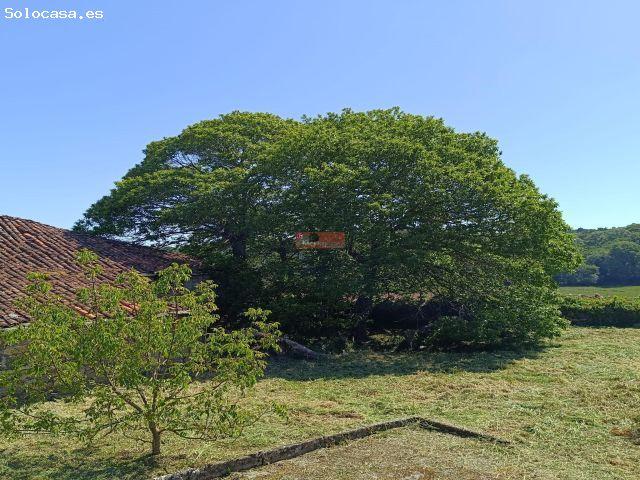 Casa en venta en A Ulloa, Galicia