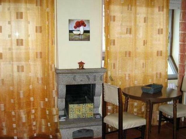 Casa en alquiler en Vigo, Galicia