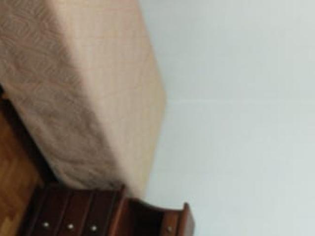 Apartamento aluguel em Região Geográfica Imediata de Belo Horizonte, Região Metropolitana de Belo Horizonte