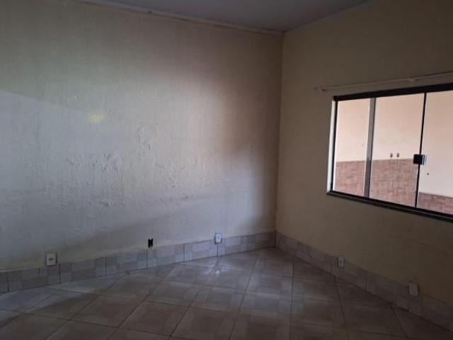 Casa venda em Região Geográfica Imediata do Distrito Federal, Região Integrada de Desenvolvimento do Distrito Federal e Entorno