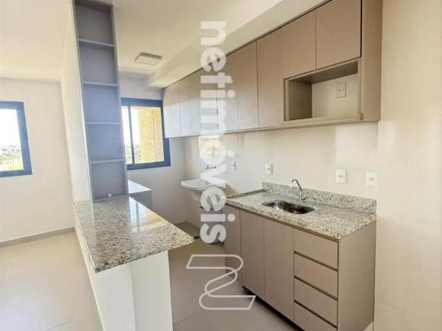 Apartamento venda em Região Geográfica Imediata do Distrito Federal, Região Integrada de Desenvolvimento do Distrito Federal e Entorno