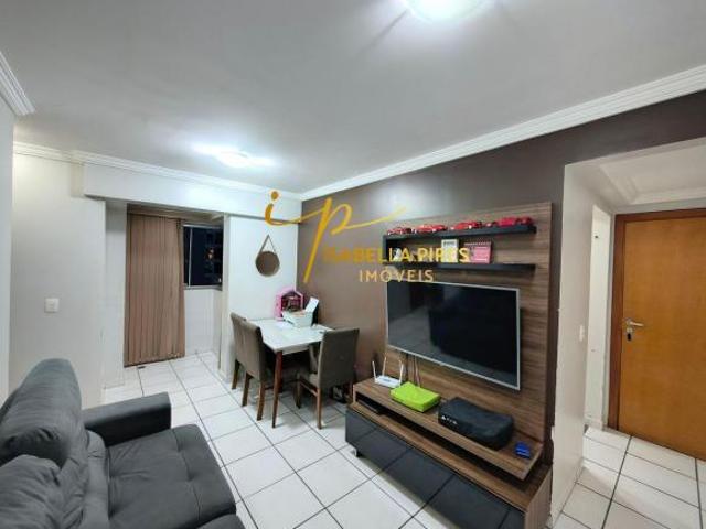 Apartamento venda em Região Geográfica Imediata do Distrito Federal, Região Integrada de Desenvolvimento do Distrito Federal e Entorno