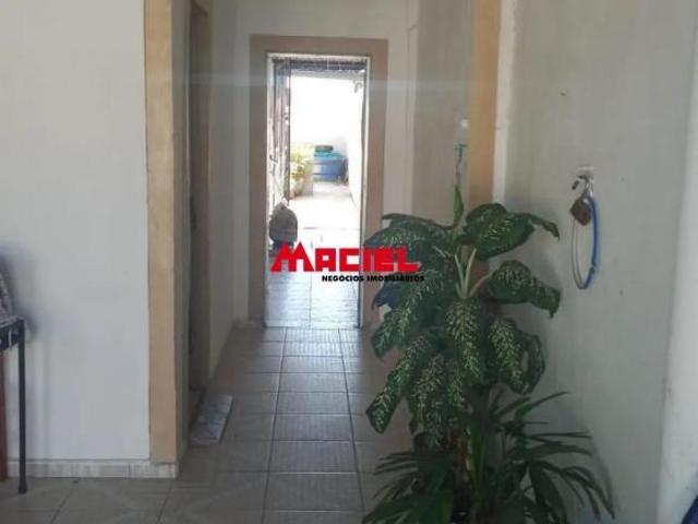 Casa venda em Região Imediata de São José dos Campos, Região Metropolitana do Vale do Paraíba e Litoral Norte