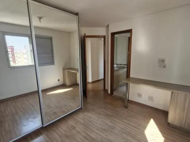 Apartamento venda em Região Geográfica Imediata de Goiânia, Goiânia