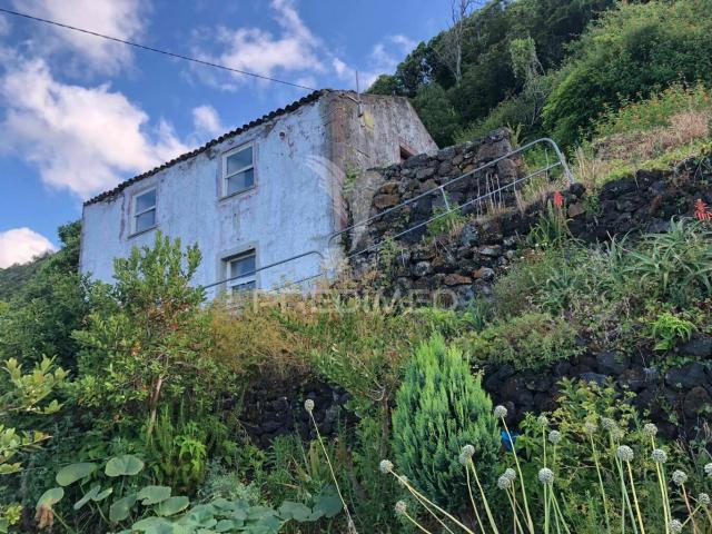 Casa venda em Girão, Estreito Da Calheta