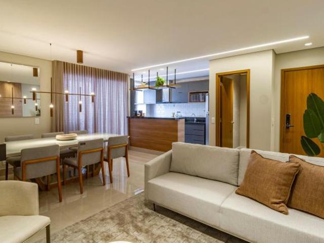 Apartamento venda em Região Geográfica Imediata do Distrito Federal, Região Integrada de Desenvolvimento do Distrito Federal e Entorno