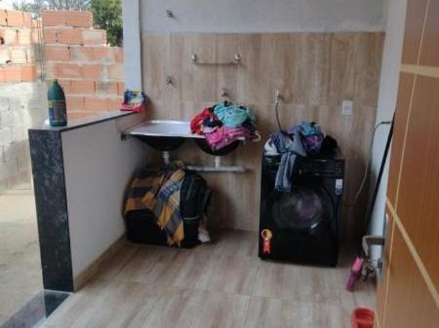 Casa venda em Vargem das Flores, Contagem