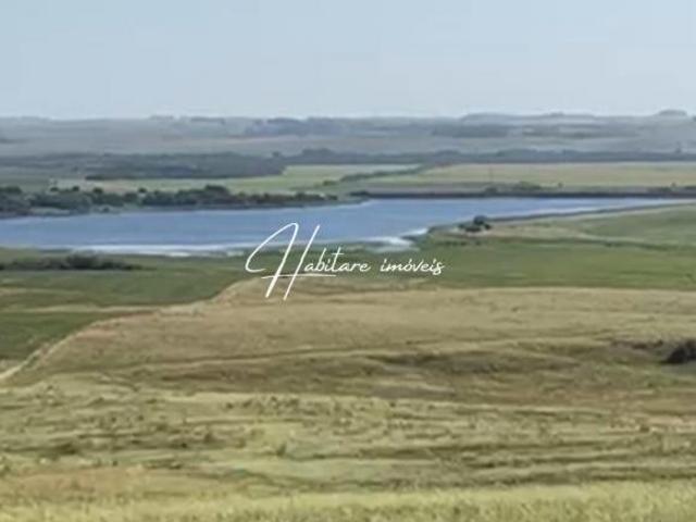 Sítio e chácara venda em Região Geográfica Imediata de Uruguaiana, Alegrete