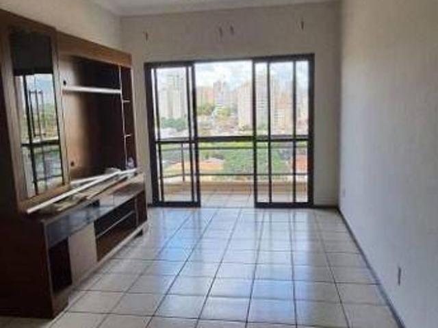 Apartamento venda em Região Imediata de Ribeirão Preto, Região Metropolitana de Ribeirão Preto
