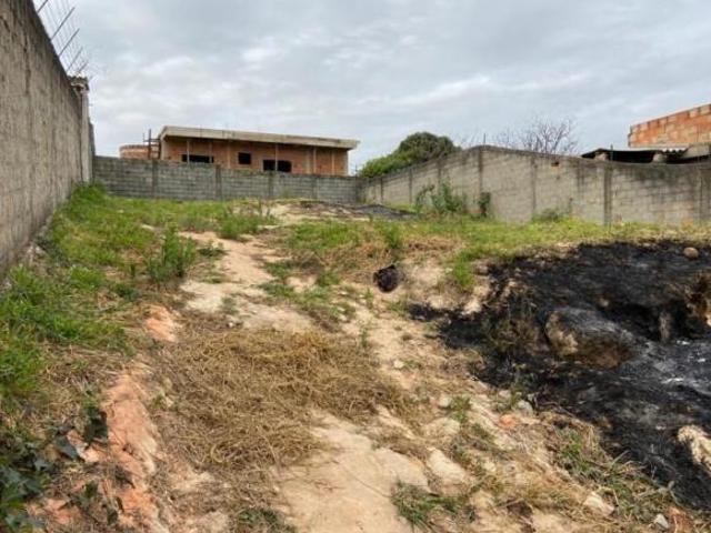 Terreno venda em Região Geográfica Imediata de Belo Horizonte, Região Metropolitana de Belo Horizonte