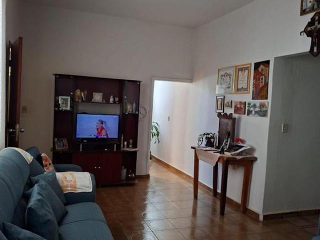 Casa venda em Região Imediata de Jaú, Dois Corregos