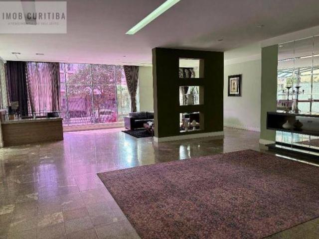 Apartamento venda em Região Geográfica Imediata de Curitiba, Região Metropolitana de Curitiba