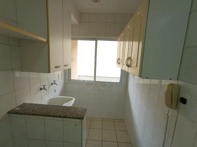 Apartamento aluguel em Região Imediata de Araraquara, Araraquara