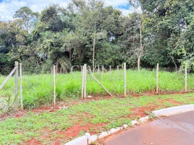 Terreno venda em Região Geográfica Imediata de Belo Horizonte, Região Metropolitana de Belo Horizonte