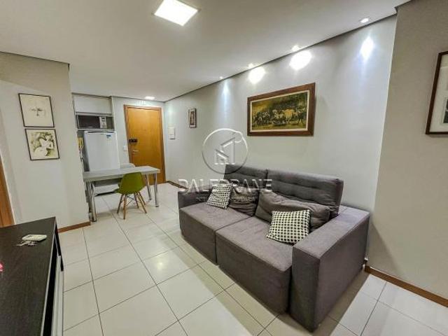 Apartamento venda em Águas Claras, Região Geográfica Intermediária do Distrito Federal