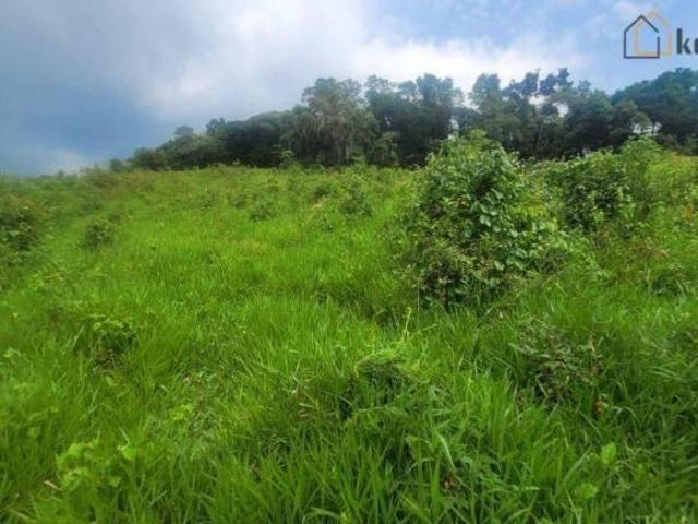 Terreno venda em Região Imediata de Bragança Paulista, Pedra Bela