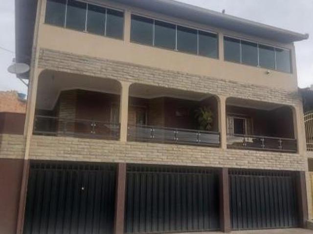 Casa venda em Região Geográfica Imediata de Belo Horizonte, Região Metropolitana de Belo Horizonte