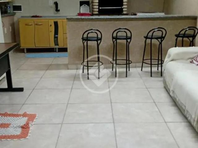 Casa venda em Região Imediata de Jundiaí, Campo Limpo Paulista