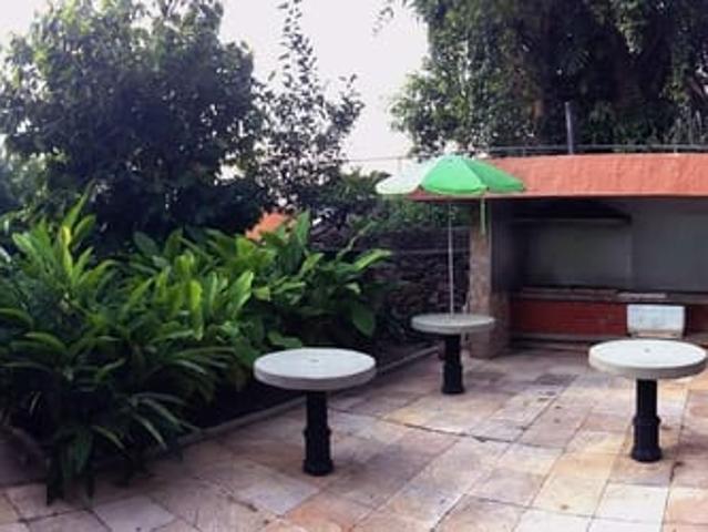 Casa aluguel em Região Geográfica Imediata do Rio de Janeiro, Região Metropolitana do Rio de Janeiro