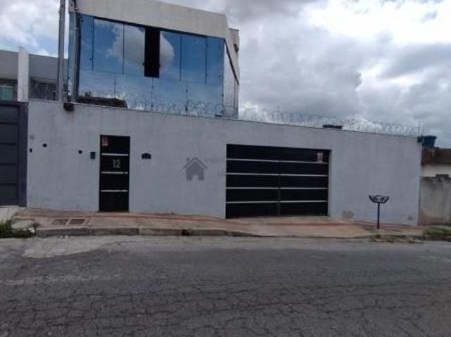 Casa venda em Região Geográfica Imediata de Belo Horizonte, Região Metropolitana de Belo Horizonte