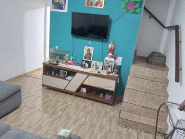 Casa venda em Região Imediata de São Paulo, Região Metropolitana de São Paulo