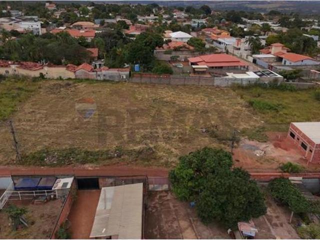 Terreno venda em Região Geográfica Imediata do Distrito Federal, Região Integrada de Desenvolvimento do Distrito Federal e Entorno