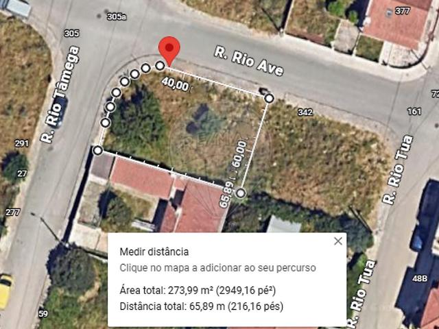 Apartamento venda em Tires, Cascais
