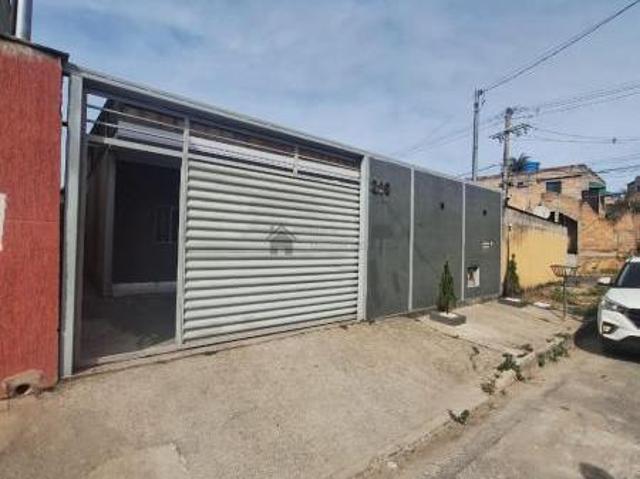 Casa venda em Região Geográfica Imediata de Belo Horizonte, Região Metropolitana de Belo Horizonte