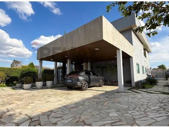 Casa venda em Região Geográfica Imediata do Distrito Federal, Região Integrada de Desenvolvimento do Distrito Federal e Entorno
