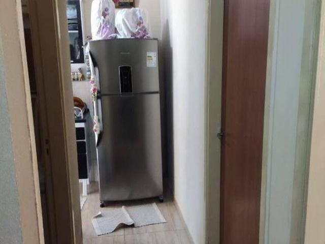 Casa venda em Região Imediata de São José do Rio Preto, Região Metropolitana de São José do Rio Preto