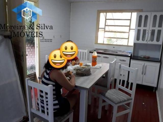 Casa venda em Região Geográfica Imediata de Porto Alegre, Região Metropolitana de Porto Alegre