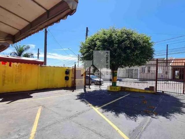 Casa venda em Estância Suiça, Jundiaí