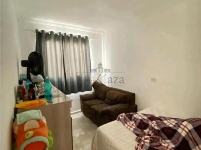 Casa venda em Região Imediata de São José dos Campos, Região Metropolitana do Vale do Paraíba e Litoral Norte