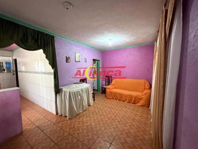 Casa venda em Região Imediata de São Paulo, Região Metropolitana de São Paulo