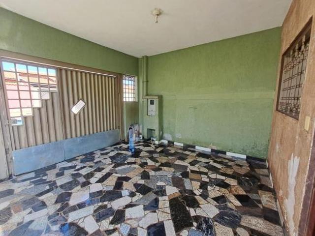 Terreno venda em Região Imediata de Limeira, Região Metropolitana de Campinas