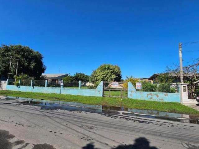 Terreno venda em Região Geográfica Imediata de Tramandaí - Osório, Aglomeração Urbana do Litoral Norte