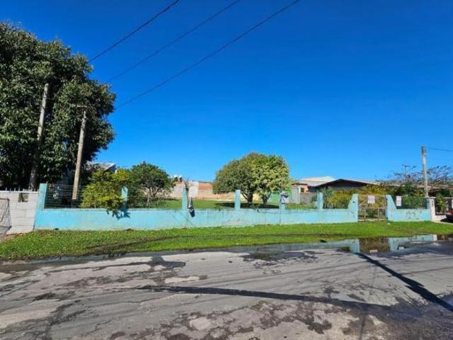 Terreno venda em Região Geográfica Imediata de Tramandaí - Osório, Aglomeração Urbana do Litoral Norte